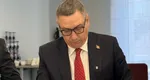 EXCLUSIV Victor Ponta, dezamăgit de Nicușor Dan. Fostul premier, deranjat de faptul că România încă nu are un Guvern: „E o pierdere de timp care ne costă”