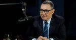 Când ar putea reveni Victor Ponta în PSD: „Nu candidez la nicio funcţie în conducerea PSD. Vreau să ajut o echipă nouă”