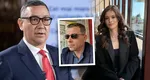 EXCLUSIV Victor Ponta trage un semnal de alarmă, după crima din Cosmopolis: „România începe să fie un sat fără câini. Personaje monstruoase încep să prindă curaj”