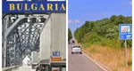 Cât costă vinieta în Bulgaria și de unde o poți cumpăra. Informații importante pentru românii care pleacă în concediu