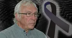 Doliu în literatura română! Unul dintre cei mai mari scriitori și dramaturgi ai ultimilor ani s-a stins din viață