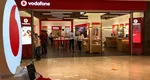 Schimbare majoră pentru abonaţii Vodafone. Unii clienţi vor scoate mai mulţi bani din buzunare