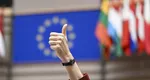 Dezmăţ total pe bani publici. Bugetarii-sinecurişti şi-au votat indemnizaţii mărite de la de la 1.680 lei până la 19.000 lei