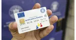 Vouchere de până la 6.000 de lei oferite de stat. Care sunt condițiile și cine sunt românii care le primesc