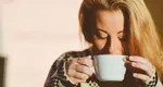 Ce efecte are cafeaua asupra femeilor pe termen lung