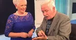Zodia născută să conducă lumea. Nimic nu-i stă în cale atunci când își stabilește un scop