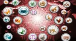Zodiac CHINEZESC pentru joi, 26 iunie 2025. Dragonul are MARE noroc în dragoste. Își găsește sufletul pereche după căutări îndelungate