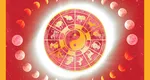 Zodiac CHINEZESC pentru marți, 24 iunie. Nativii care primesc vești foarte proaste și trec printr-o perioadă incertă