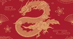 Zodiac CHINEZESC pentru vineri, 20 iunie. Dragonul primește o profundă lecție de viață