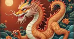 Zodiac CHINEZESC pentru miercuri, 18 iunie. Bivolul se confruntă cu provocări uriașe, în timp ce Dragonul primește o surpriză colosală