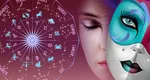 Zodiacul UMBRELOR: Partea ÎNTUNECATĂ a zodiei tale pe care nu vrei să o recunoşti