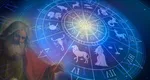 Cele două zodii vegheate de divinitate până la toamnă. Nativii cu stea în frunte care primesc daruri miraculoase și atrag norocul ca un magnet