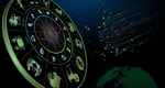 Două zodii care se „ridică” spectaculos în luna iulie. Astrele sunt de partea lor în această perioadă