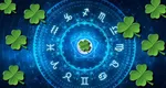 Șase zodii care au noroc cu carul până la sfârșitul verii. Va fi perioada lor de glorie, cum rar se întâmplă