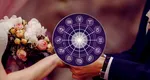Două zodii care se căsătoresc după 40 de ani. Abia atunci vor avea o relație matură și liniștită