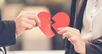 Cele trei zodii care rămân fără partener până la finalul lunii iunie. Se anunță o perioadă plină de despărțiri dramatice și lacrimi șiroaie