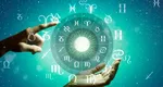Horoscop iunie 2025. Zodiile pentru care luna aceasta aduce o viață plină de lux și răsfăț. Banii vin din toate direcțiile