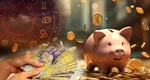 Zodiile care se îmbogățesc după solstițiul de vară. Universul le veghează și vor avea noroc din plin