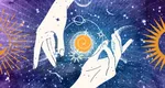 Cele mai norocoase patru zodii din luna iulie 2025. Universul se aliniază în favoarea lor într-un mod rar