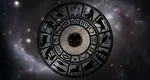 Zodii de nerecunoscut după vara 2025. Astrele au pregătit schimbări spectaculoase pentru acești nativi