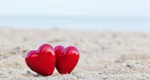 Horoscop amoros: Iubirea prinde contur după solstițiul de vară