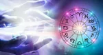 Trei zodii care sunt protejate de divinitate pentru tot restul vieții. Nimeni și nimic nu le poate sta în cale acestor nativi