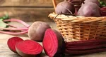 Care este leguma care scade instant tensiunea arterială? Nu trebuie să limitezi consumul de sare