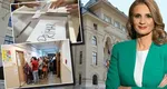 Anca Alexandrescu vrea să candideze la Primăria Capitalei: „Nu mai pot sta deoparte, cred că a venit momentul”