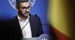 Ministrul Muncii anunţă apocalipsa bugetarilor. Ce se întâmplă cu salariile până în 2026
