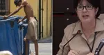 Demisie în Guvern. Ministrul Muncii a demisionat după ce a afirmat că în Cuba nu există cerșetori