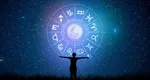 Horoscop 13 iulie 2025. Gemenii sunt testați, iar Leii captează atenția prin energia lor