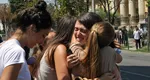REZULTATE ADMITERE MEDICINĂ 2025. Concurenţă acerbă la UMF Carol Davila, 50 de medii de 10, care a fost ultimul punctaj la buget. GRILE corecte