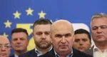 Ilie Bolojan și-a ales echipa cu care va conduce PNL. Cine se va afla la vârful partidului