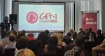 GLOBAL FORUM ON NICOTINE 2025: O conferință pentru dreptul la informare și salvarea a milioane de vieți