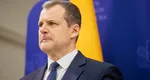 Prim-ministrul lituanian Gintautas Paluckas a demisionat în urma unei anchete