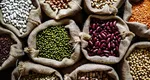 Un ingredient din bucătărie îți poate atrage bani în casă. Principiile Feng Shui