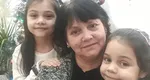 Mesajul VIRAL al unei românce care a lucrat ca îngrijitoare în Italia. „Cu timpul te obișnuiești, dar te vei simți singură, la fel ca prin străini”