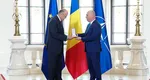 Patronatele critică dur măsurile anunţate de premierul Bolojan. Concordia condamnă „agresivitatea” pachetului fiscal