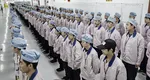 Soluţia chinezească la criză. Angajaţii de la stat au voia să-şi mai ia un job în privat