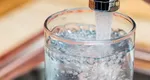 Apa potabilă este un lux în România. De ce refuză restaurantele să ofere gratuit apă de la robinet? Ce spun românii din diaspora