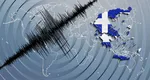 Cutremur puternic în  Grecia, epicentrul în insula preferată de români pentru concedii