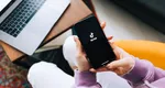 7 din 10 tineri din România sunt captivi pe TikTok. Cum folosesc românii rețelele sociale în funcție de vârstă, studii, venit și mediul în care locuiesc