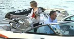 EXCLUSIV. Laurenţiu Reghecampf, un nou luft, Poliţia Snagov i-a respins plângerea în care o acuza pe Anamaria Prodan că i-a falsificat semnătura: „Cade în derizoriu de fiecare dată”