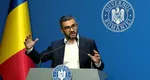 Lovitură dură pentru angajați. Ministrul Muncii: „Se taie voucherele de vacanță și la venituri mai mari de 6.000 de lei. Pensiile și salariile vor fi înghețate”