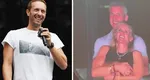 Detalii incredibile ies la iveală despre amanții deconspirați la un concert Coldplay. Cine ar fi pus la cale toată scena