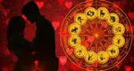 Horoscop 27 iulie 2025. Ziua stă sub semnul dezechilibrului emoţional, cu treceri rapide de la entuziasm la descurajare. Este o zi bună pentru decizii ferme, mai ales în viața sentimentală