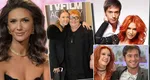 Ce reacție a avut producătoarea Ruxandra Ion când a aflat că Radu Vâlcan și Adela Popescu au o idilă secretă: “Dacă-i faci ceva, te mănânc!”