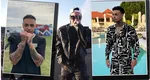 Albert NBN reacționează după valul de critici de la „Beach, Please!”. Trapperul s-a ales și cu plângere penală