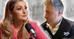 Cea mai dureroasă acuzație pe care Alexandru Ciucu i-a făcut-o Alinei Sorescu după divorț: „Cred că ar fi fost cazul să ne asumăm”