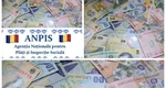 România, raiul bugetarilor. Peste 185.000 de lei, plătiți drept ajutoare de urgență pentru angajați ai unei agenții de stat! Ministerul Muncii anunță verificări: ”Orice abatere de la lege sau normele în vigoare vor fi sancționate”